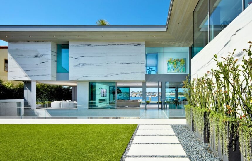 The Smith Group / Coldwell Banker Realty