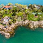 Ascend Studios / Coldwell Banker Realty