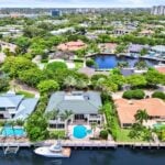 SwiftPix / Coldwell Banker Realty