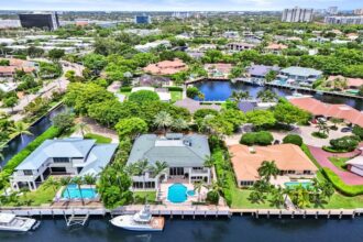 SwiftPix / Coldwell Banker Realty