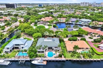 SwiftPix / Coldwell Banker Realty