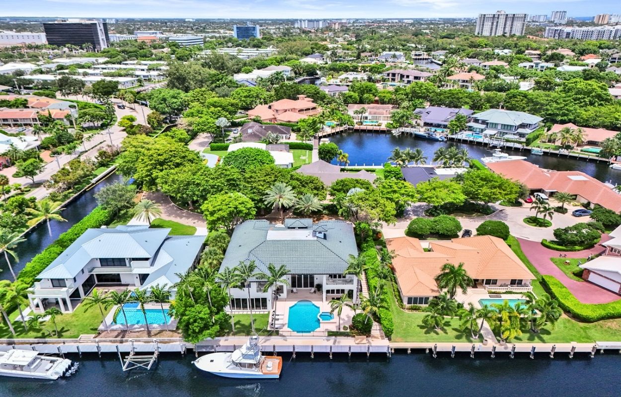 SwiftPix / Coldwell Banker Realty