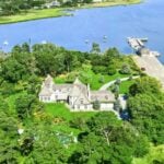Douglas Elliman