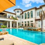 Coastal Luxury Image