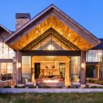 Sherman Chu / Tim Allen Properties