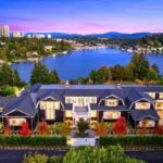 Clarity Northwest / Coldwell Banker Bain