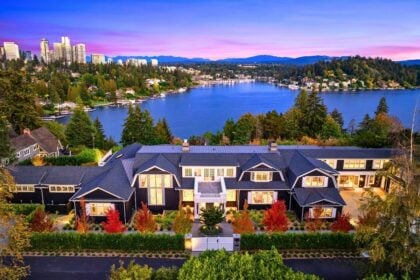 Clarity Northwest / Coldwell Banker Bain