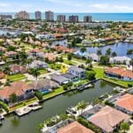 Three Palms Media / Coldwell Banker Realty
