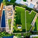 1 Oak Studios / Samantha Curry