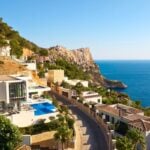 Bauakzente / Christie’s International Real Estate