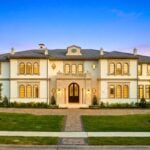 GRNWRKS / Douglas Elliman