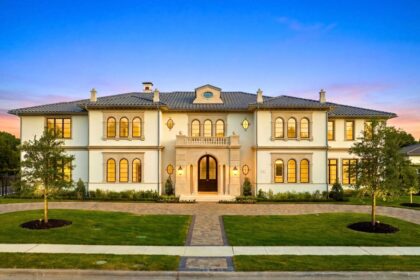 GRNWRKS / Douglas Elliman