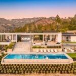 Paul Rollins / Douglas Elliman